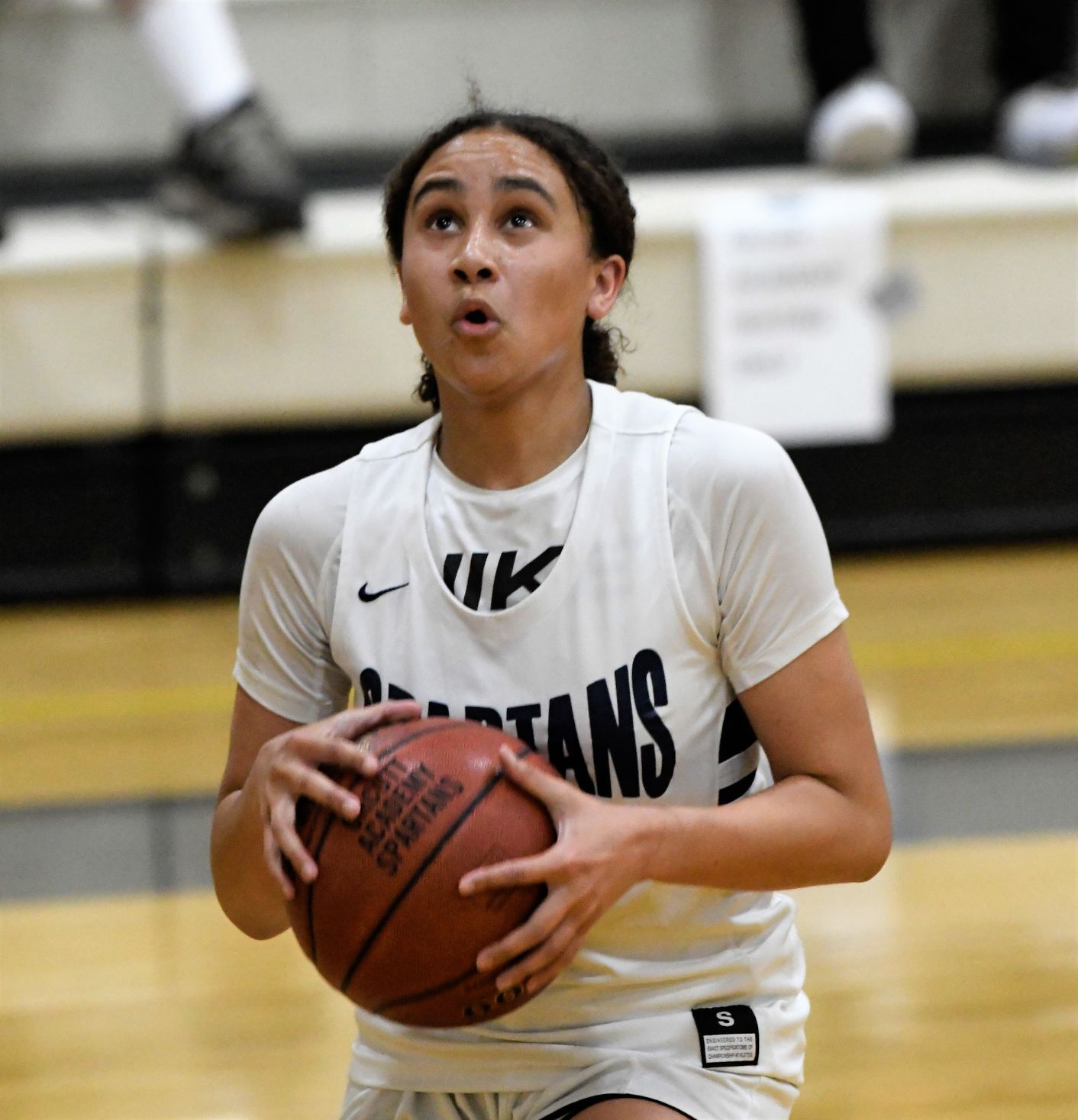 061021 OAHS CIF 34.JPG